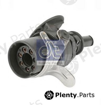  DT part 5.77065 (577065) Plug