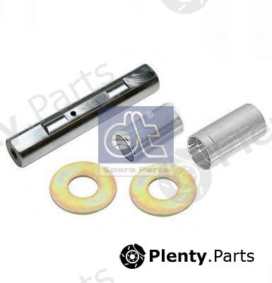  DT part 5.90010 (590010) Repair Kit