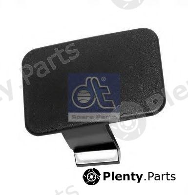  DT part 3.80118 (380118) Cover