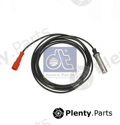  DT part 4.64933 (464933) Sensor, wheel speed
