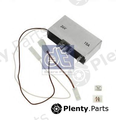  DT part 3.33070 (333070) Relay
