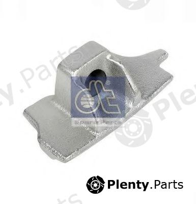  DT part 4.63189 (463189) Terminal Board, Trilex