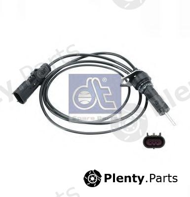  DT part 2.40576 (240576) Wear Indicator, brake pad