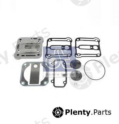  DT part 3.97315 (397315) Repair Kit, compressor
