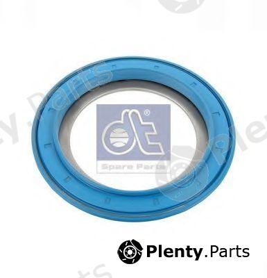  DT part 10.10470 (1010470) Shaft Seal, wheel hub