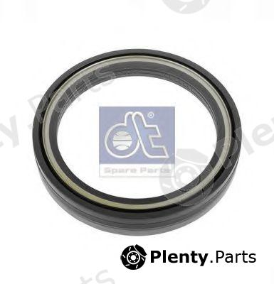  DT part 10.20471 (1020471) Shaft Seal, wheel hub