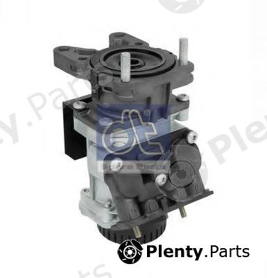  DT part 6.65019 (665019) Brake Valve, service brake