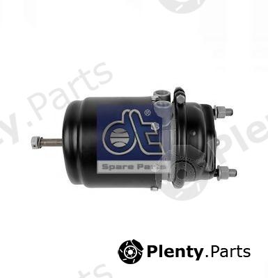  DT part 3.74056 (374056) Spring-loaded Cylinder