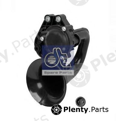  DT part 6.86903 (686903) Air Horn
