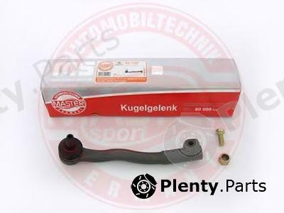  MASTER-SPORT part 13297-PCS-MS (13297PCSMS) Tie Rod End