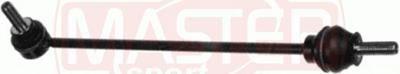  MASTER-SPORT part 17464-PCS-MS (17464PCSMS) Rod/Strut, stabiliser