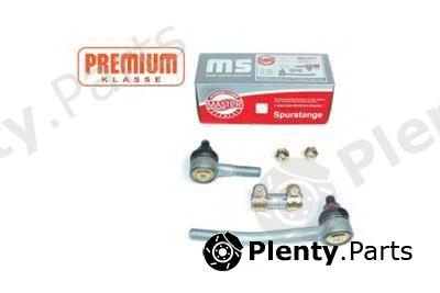  MASTER-SPORT part 2101R-PR-SET/3/-MS (2101RPRSET3MS) Centre Rod Assembly