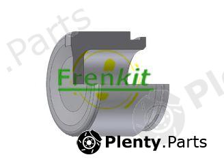  FRENKIT part P383004 Piston, brake caliper
