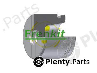  FRENKIT part P403203 Piston, brake caliper