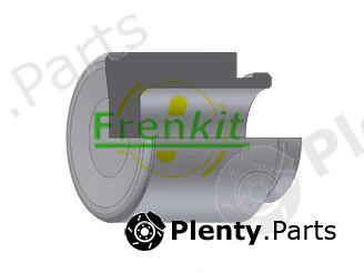  FRENKIT part P434501 Piston, brake caliper