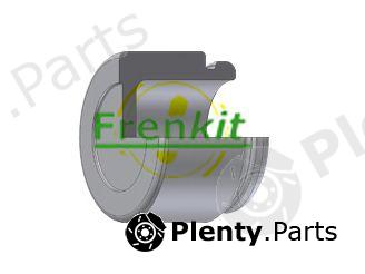  FRENKIT part P443401 Piston, brake caliper