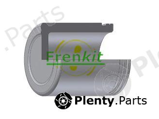  FRENKIT part P465801 Piston, brake caliper