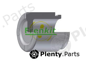  FRENKIT part P434701 Piston, brake caliper