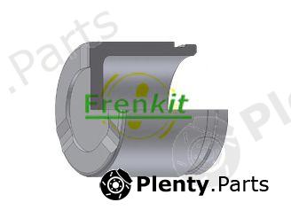  FRENKIT part P484902 Piston, brake caliper