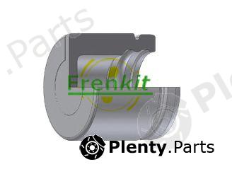  FRENKIT part P485502 Piston, brake caliper