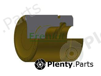  FRENKIT part P525601 Piston, brake caliper