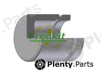  FRENKIT part P544801 Piston, brake caliper