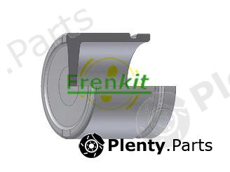  FRENKIT part P545202 Piston, brake caliper