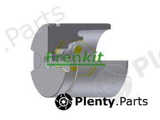  FRENKIT part P575201 Piston, brake caliper