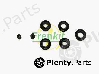  FRENKIT part 122051 Repair Kit, brake master cylinder