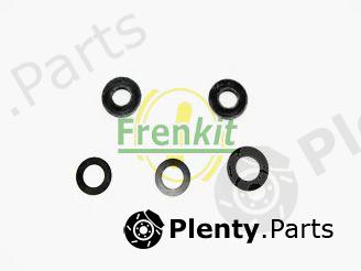  FRENKIT part 125063 Repair Kit, brake master cylinder