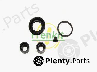  FRENKIT part 232015 Repair Kit, brake caliper