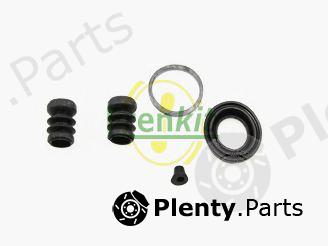  FRENKIT part 232020 Repair Kit, brake caliper