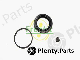  FRENKIT part 248003 Repair Kit, brake caliper