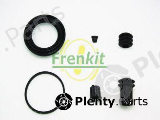  FRENKIT part 257050 Repair Kit, brake caliper