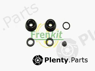  FRENKIT part 319045 Repair Kit, wheel brake cylinder