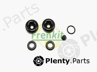  FRENKIT part 320015 Repair Kit, wheel brake cylinder