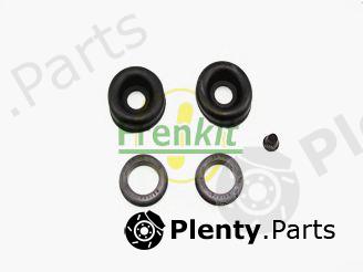  FRENKIT part 331019 Repair Kit, wheel brake cylinder