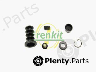  FRENKIT part 419056 Repair Kit, clutch master cylinder
