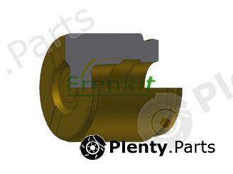  FRENKIT part P484703 Piston, brake caliper