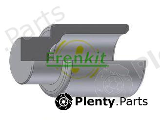  FRENKIT part P305101 Piston, brake caliper