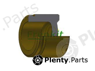  FRENKIT part P665301 Piston, brake caliper