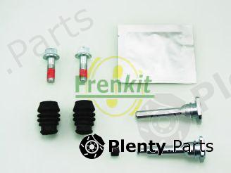  FRENKIT part 808010 Guide Sleeve Kit, brake caliper