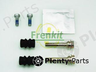  FRENKIT part 808013 Guide Sleeve Kit, brake caliper