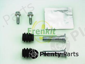  FRENKIT part 810016 Guide Sleeve Kit, brake caliper