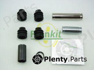  FRENKIT part 816009 Guide Sleeve Kit, brake caliper