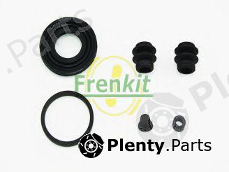  FRENKIT part 235026 Repair Kit, brake caliper
