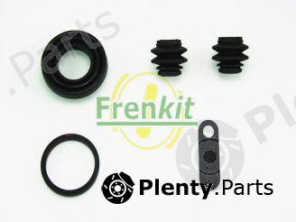  FRENKIT part 230027 Repair Kit, brake caliper