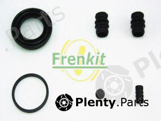  FRENKIT part 240044 Repair Kit, brake caliper