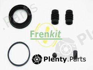  FRENKIT part 248098 Repair Kit, brake caliper