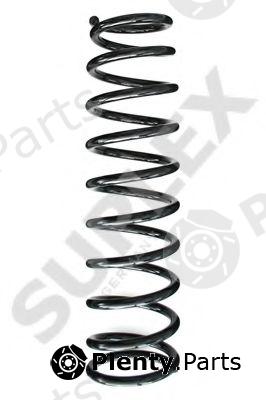  SUPLEX part 20110 Coil Spring
